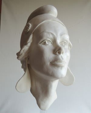 Marianne p.jpg